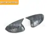 Adecuado para 24 Modelos de Hyundai Sonata, Cubierta Especial para Espejo Retrovisor para la Sonata de Undécima Generación, Modificación de Decoración Exterior