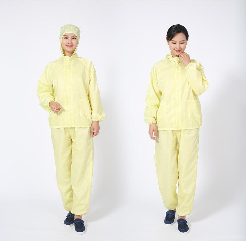 连体服详情页_09.jpg