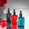 Kyty Aceite Esencial Nutritivo con Fragancia para Manos y Uñas Cuidado de Manos Cuidado de Uñas Mantenimiento Asequible Venta al por Mayor Dropshipping 8256