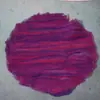 Liquidación en stock Almohadilla de Lana para Fotos de Luna Llena de Bebé Accesorios Manta de Coral Fleece Manta de Lana para Niños