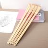 No le pidas a la gente una vara recta de bambú para hacer cosquillas y rascar la cabeza vieja, música para hacer cosquillas y rascar la espalda, dispositivo para hacer cosquillas por 2 yuanes y 1 yuan, suministro al por mayor en puestos