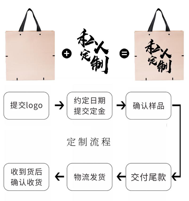 详情页_13
