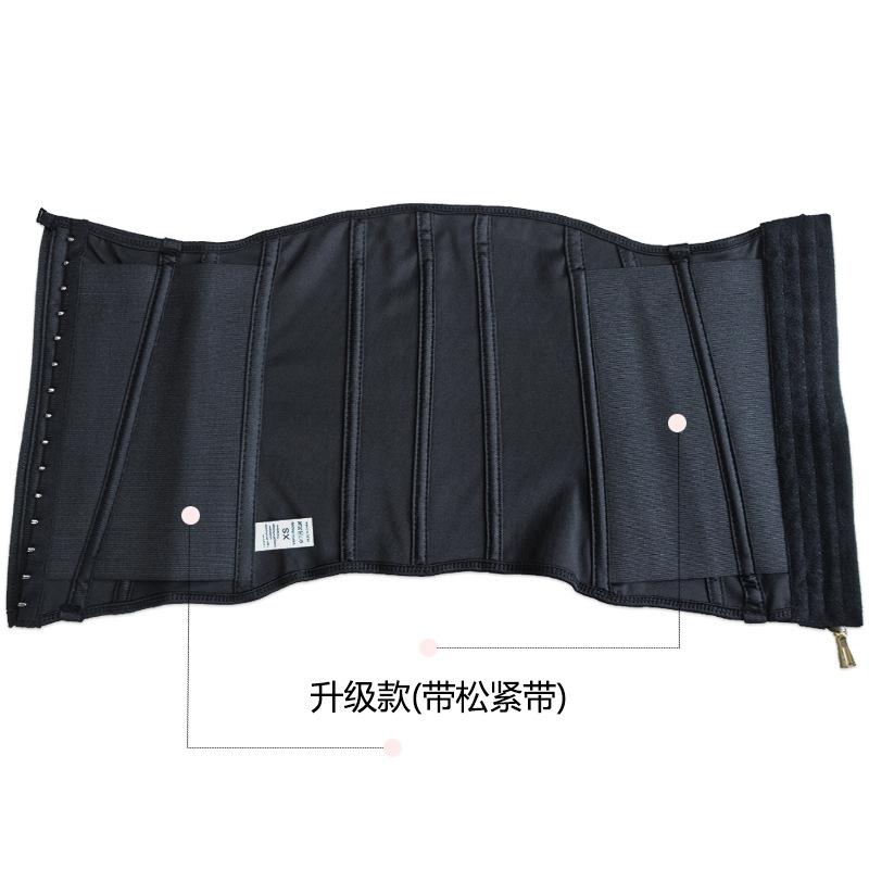 未标题-30 拷贝.jpg1