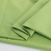 40 tejido de spandex suéter pequeño tela primavera y verano elástico pequeño felpa pantalones deportivos tejido de punto elástico en cuatro direcciones