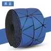 Cinta para manillar de bicicleta, cinta para manillar de bicicleta de carretera, correa antideslizante resistente al desgaste, cinta para manillar de ciclismo, equipo de ciclismo