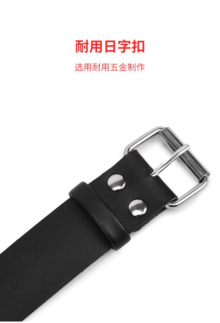 SM成人