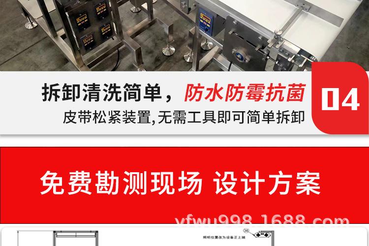 皮带输送机_07.jpg