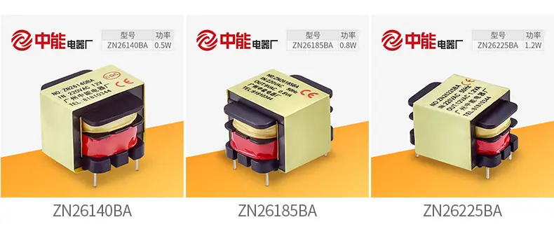790-关联_01.jpg