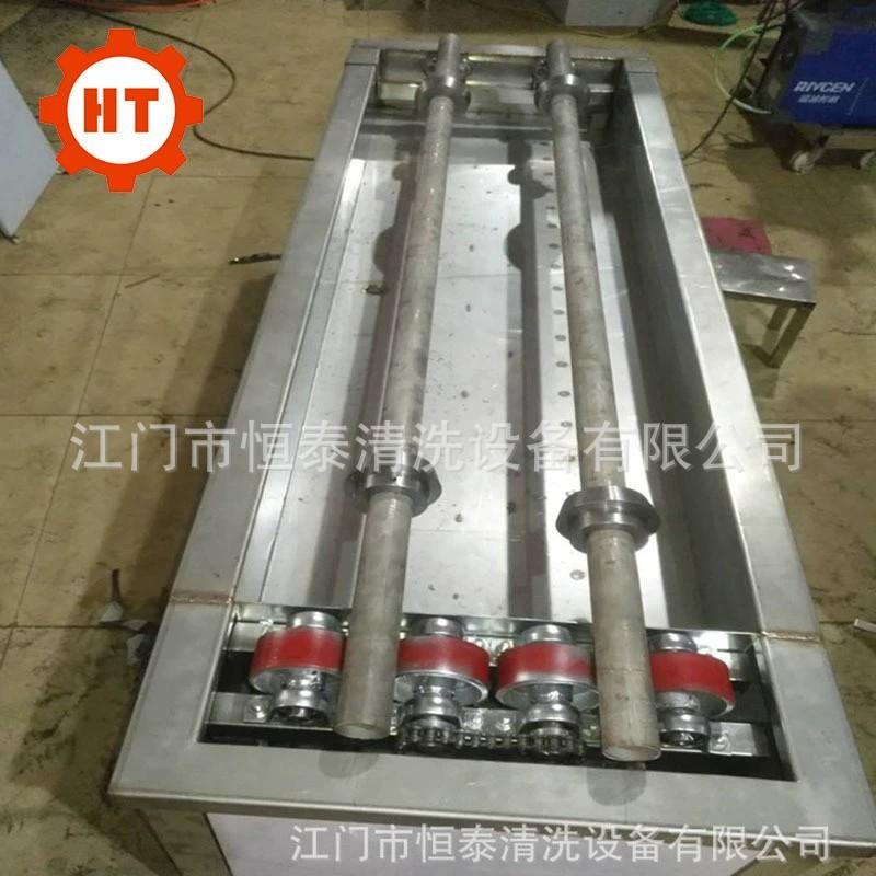 网纹辊清洗机2_800