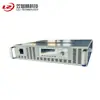 Máquina de prueba de descarga de batería de fuente de alimentación CC, probador de carga electrónica CC programable de alta potencia, Li Zhijing