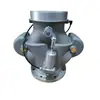 Adequado para Válvula de Admissão Quincy 1625186599 Acessórios para Compressor de Ar Tipo Parafuso, Gama Completa em Estoque