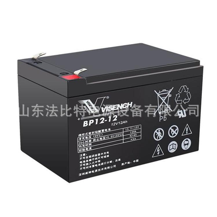 src=http_%2F%2Fimg3.99114.com%