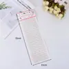 Adesivos DIY de Céu Estrelado Coloridos Grandes Transfronteiriços, Adesivos de Pedras Preciosas, Adesivos de Recompensa de Coração, Adesivos de Diamante para Rosto de Cristal