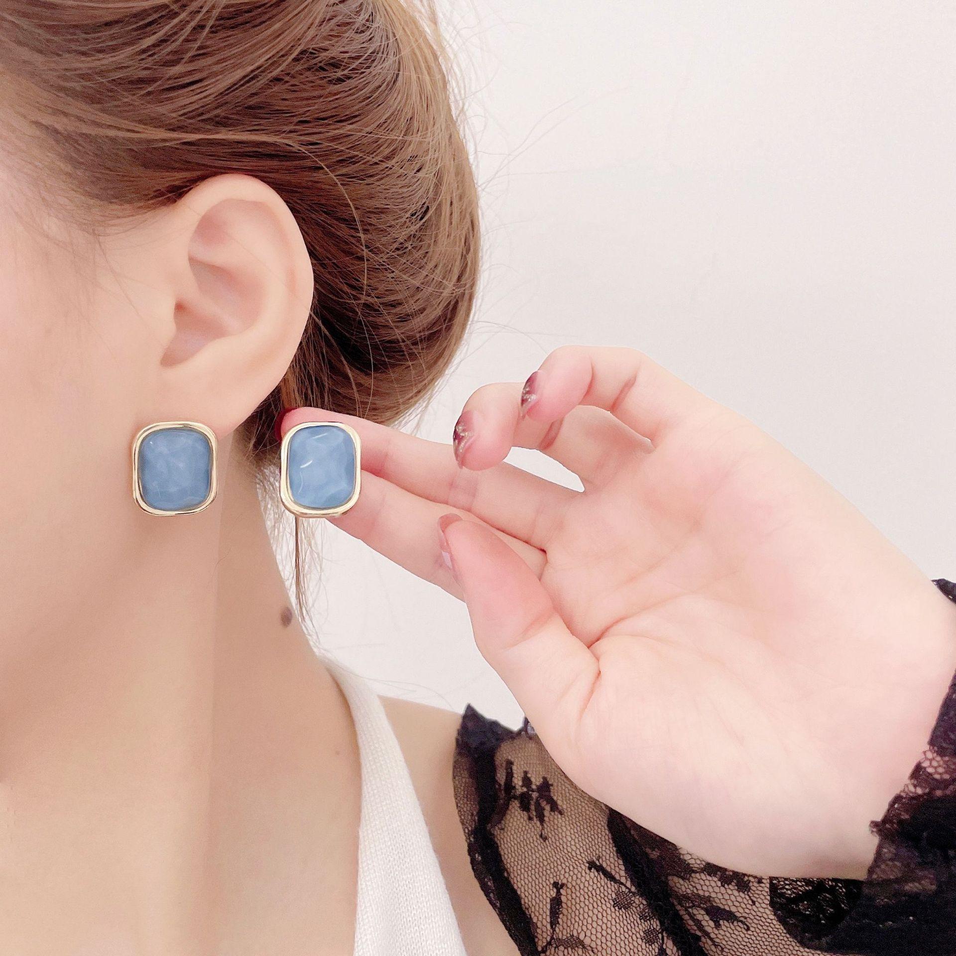 微信图片_20220715091235