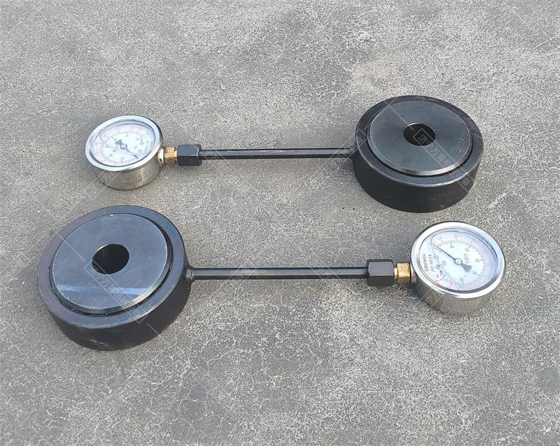 锚索测力计万尊详情图01