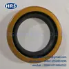 90310-35010 É Adequado para Toyota Land Cruiser Picape Eixo Cardan Dianteiro Vedação do Eixo de Transmissão Retentor de Óleo