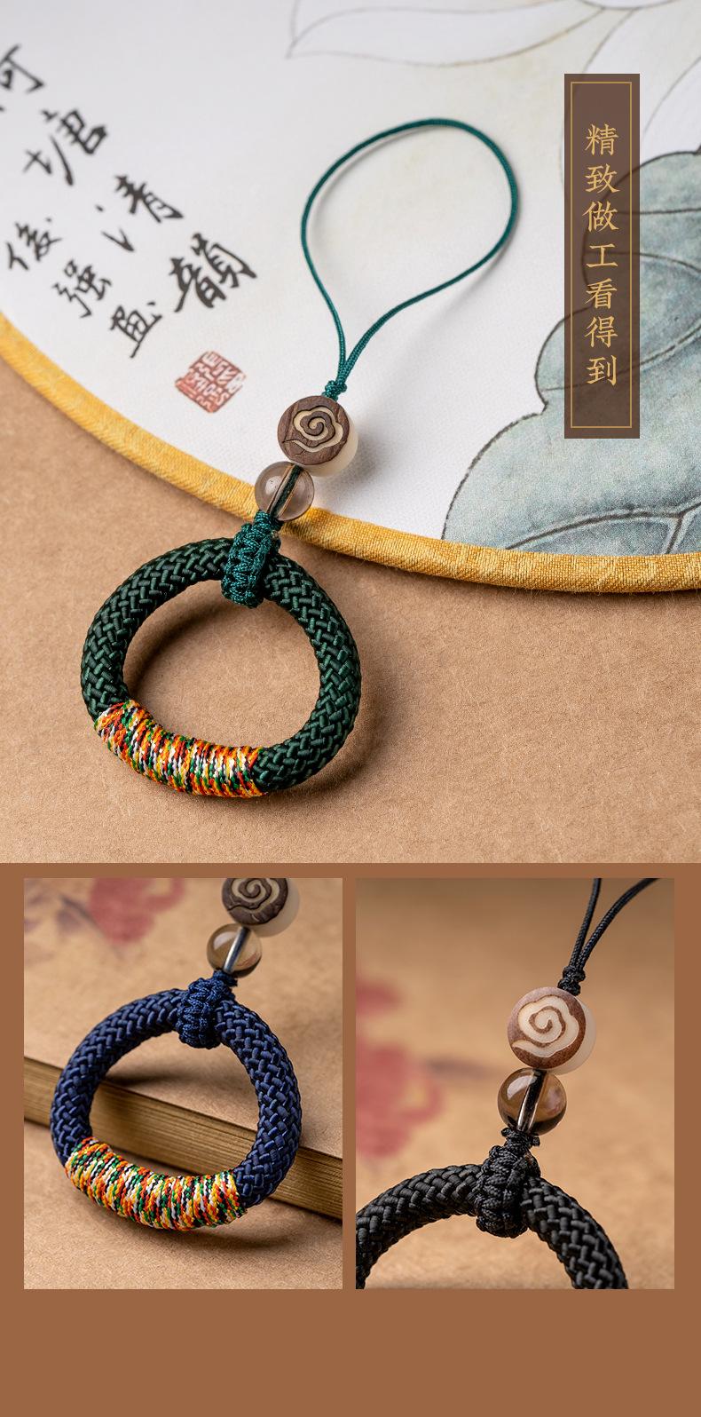 O1CN01OXwSLf2JMurOp41jj_!!2207