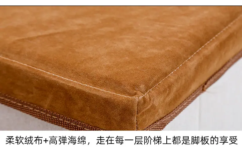DD01292三层可收纳狗楼梯_06.jpg