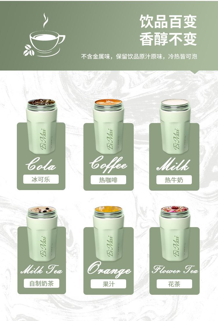 详情_06.jpg