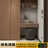 Pegatinas de Grano de Madera de Alta Gama para Renovación de Muebles de Hotel, Película Autoadhesiva que Cambia de Color para Armarios, Gabinetes, Tableros de Madera, Puertas de Madera y Mesas