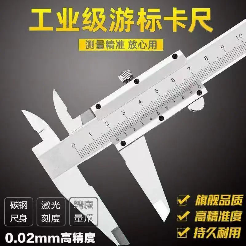 微信图片_20260113151613_94_5