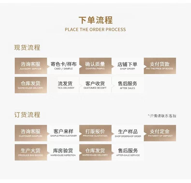 微信图片_20220703174405