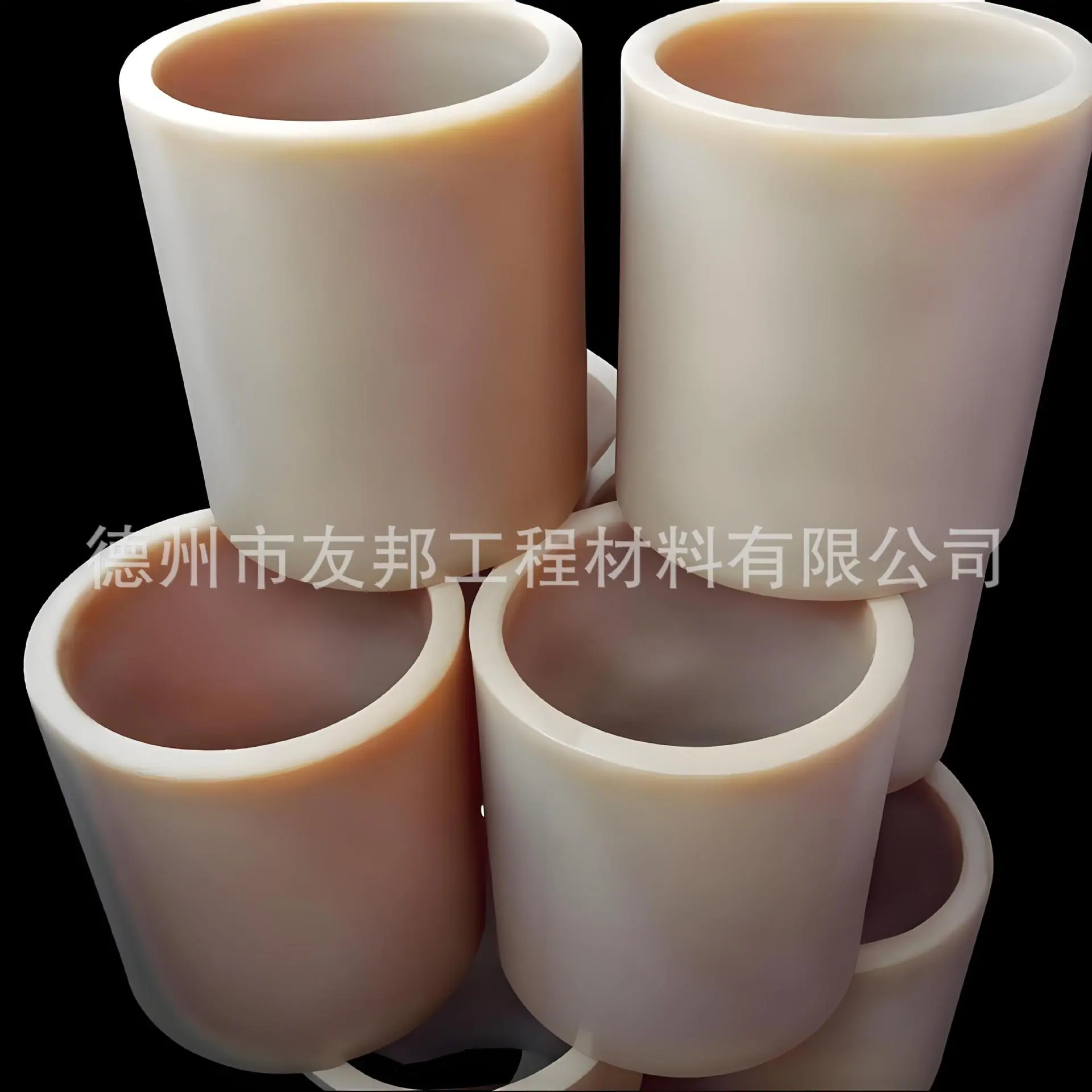 872e7caf6262494d6f120182c15660