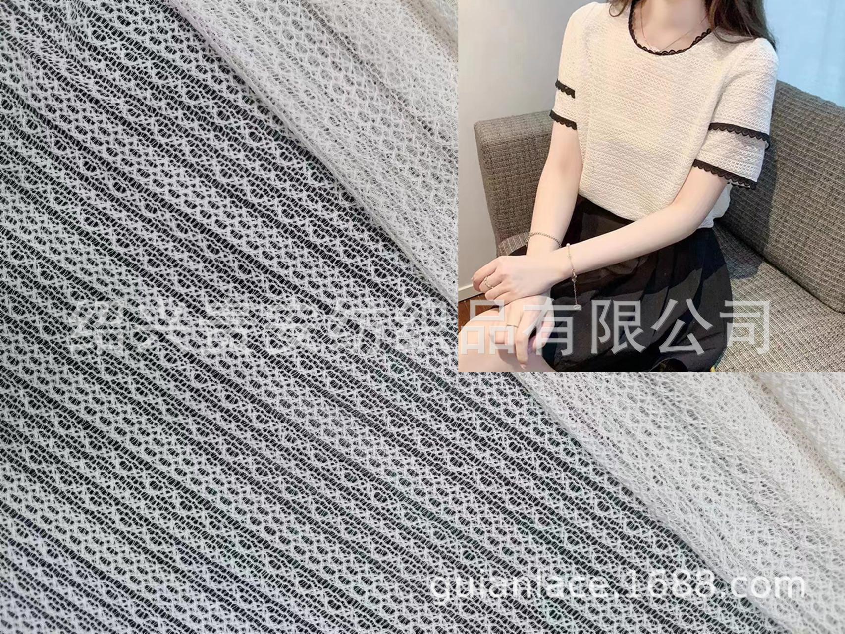 微信图片_20230706152009_副本