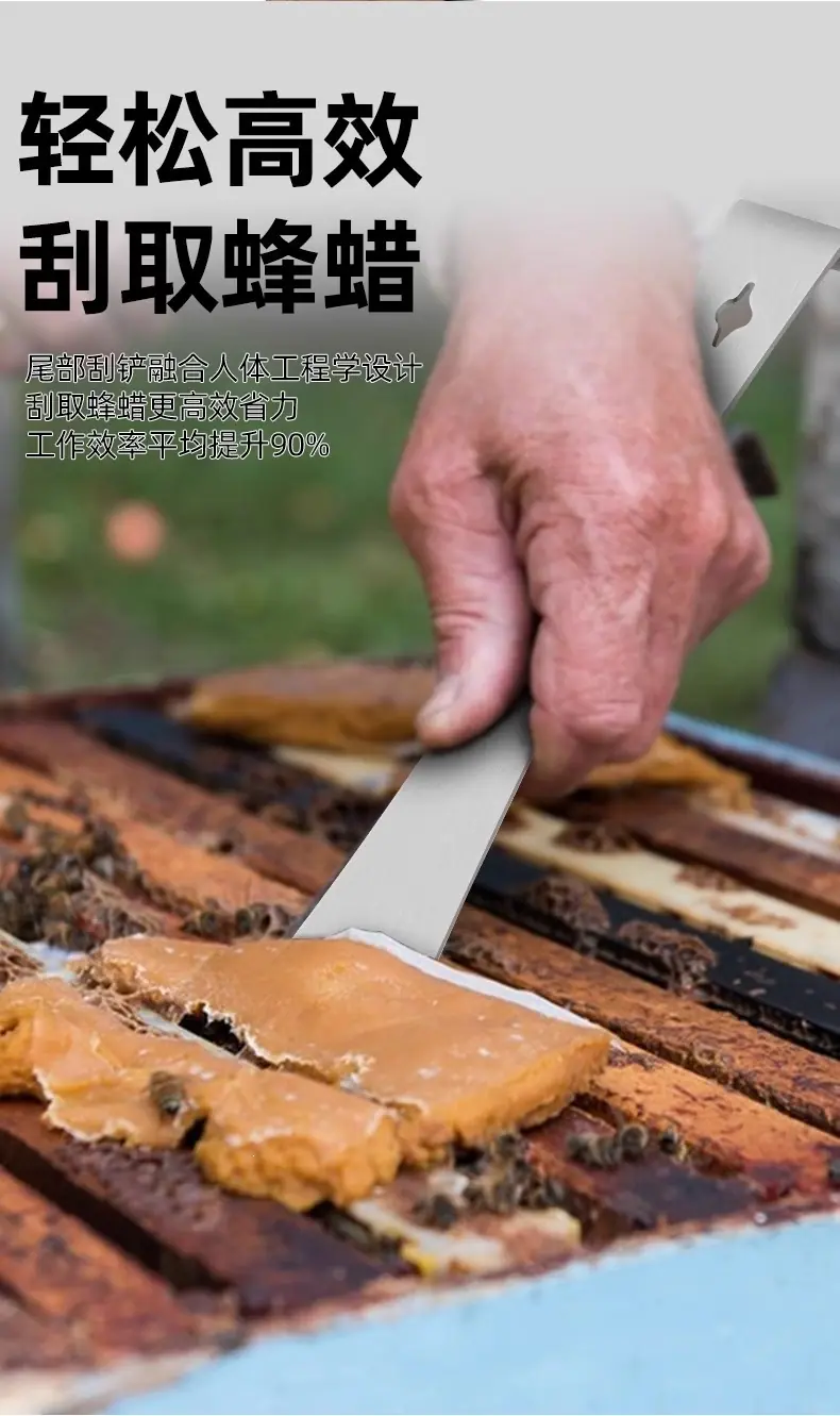详情图片_6.jpg