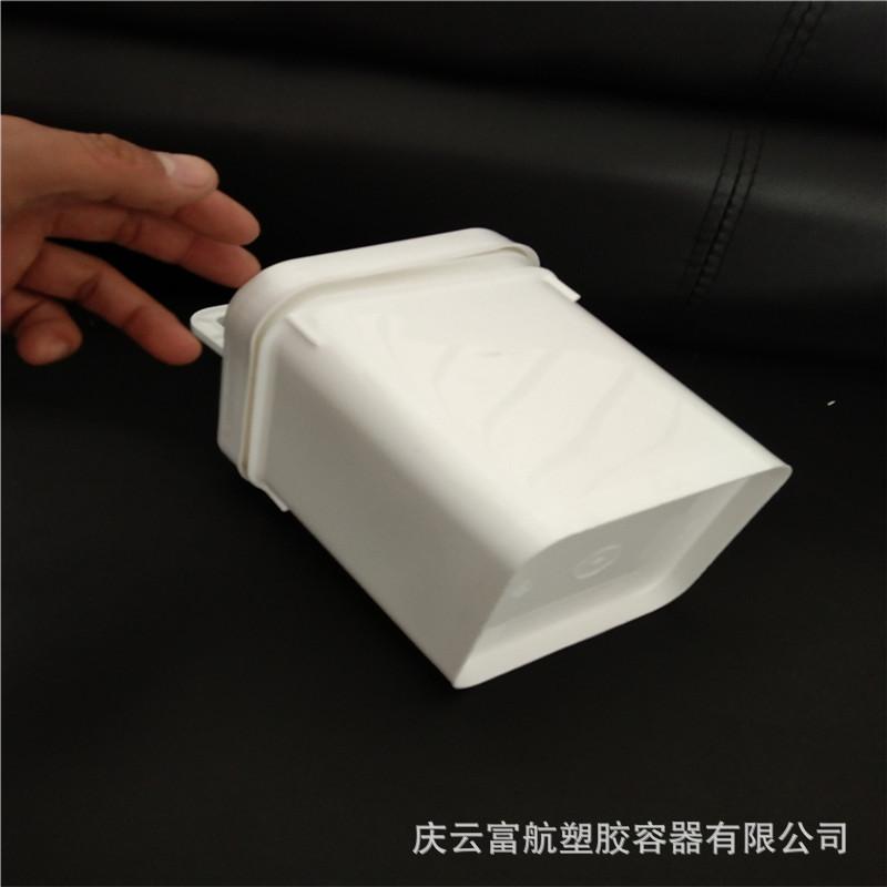 2kg005