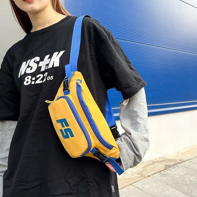 2025030712308252420079w800h800_750x750.j