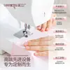 Bolsa impermeable PEVA para guardar zapatos, organizador pequeño portátil hecho a medida para zapatos y artículos varios de viaje, bolsa para zapatos a prueba de polvo