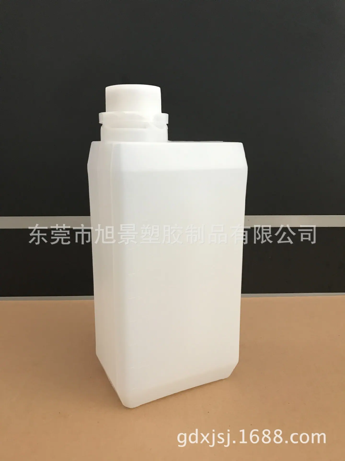K1L侧口 (1)