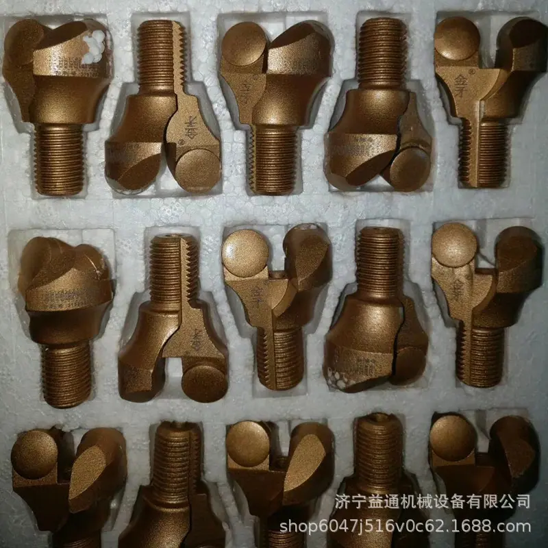 d6cb78e82a3099041d48d204013143