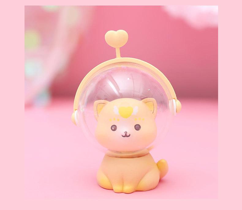 星际萌物详情页_07.jpg