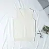 Colete Uniforme JK Original de 12 Cores Sólidas para Mulheres Estilo College Japonês Gola V Suéter Pulôver Suéter Colete Tricô para Homens e Mulheres