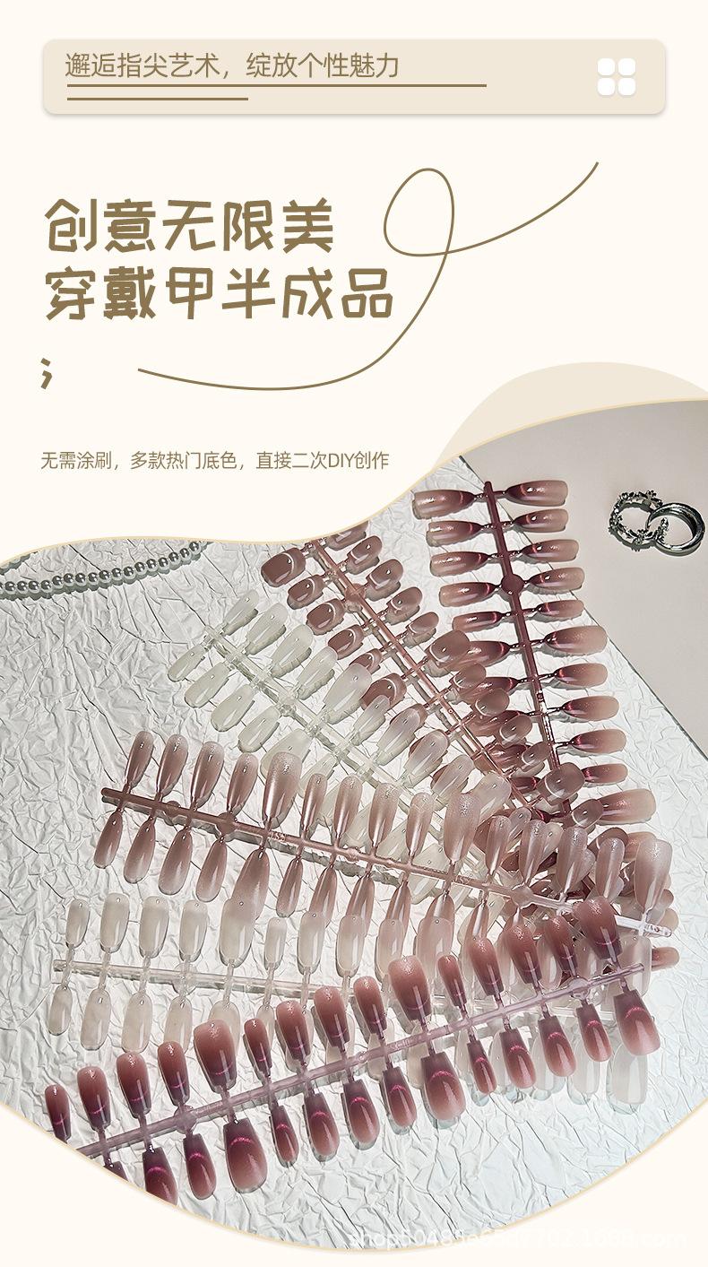 hGyTiPyjzNQBNGuqwsKXhsBGLcLlhn07R67u