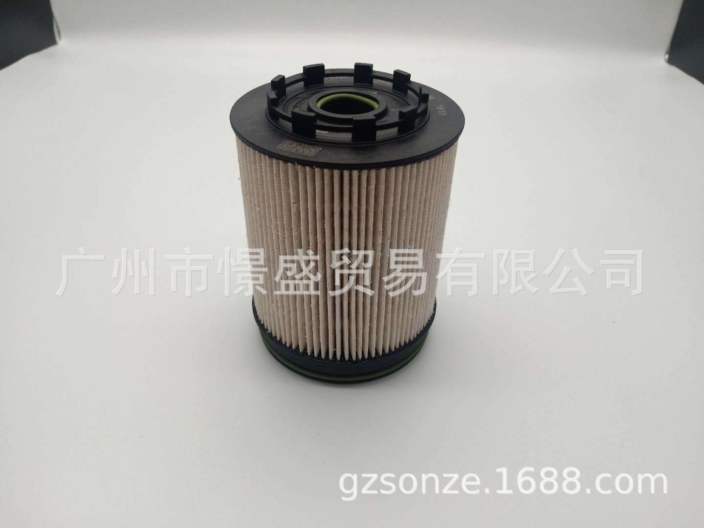 微信图片_20200426121707