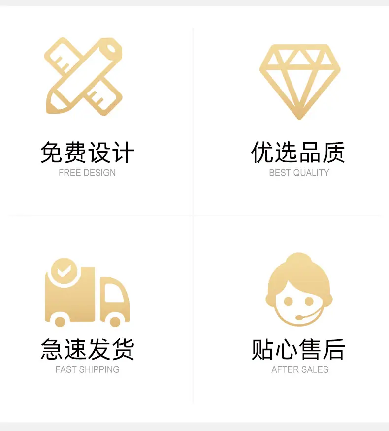 详情-03.jpg