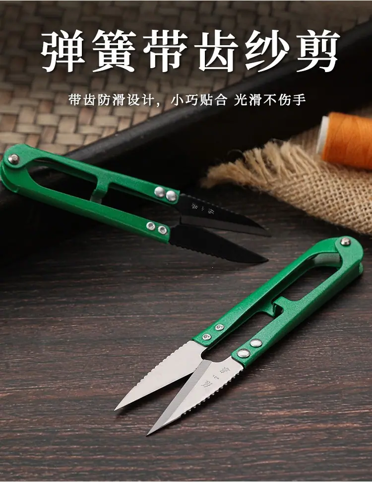 详情_05.jpg