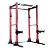 Junxia JX-SM3220 - Entrenador de fuerza multifuncional integral para gimnasio