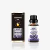 Óleos Essenciais de Aromaterapia Transfronteiriços, Pedras Difusoras para Uso Doméstico, Líquido Refil para Difusor de Aroma Sem Chama, Fragrância de Ambiente de Longa Duração, Difusor de Aroma para Carro