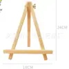 Nuevo Nezha Niño Demonio Nao Hai diy Pintura al Óleo Digital Rellenado a Mano Pintado a Mano Color al Óleo Pintura Decorativa Dibujos Animados Lindo