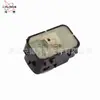 Adecuado para interruptor de liberación del portón trasero de Mercedes-Benz W222 2229050409