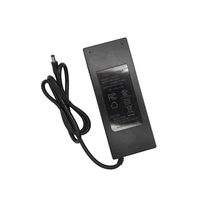 自定义模板(21)(6) (1)