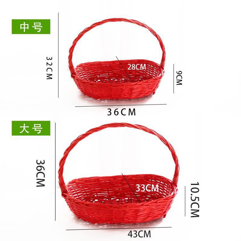 一键复制_20240221004601