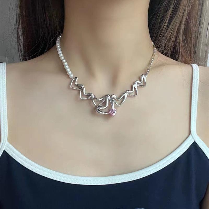 7f1a6dfbb312c68b2f4800c4352a19