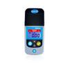 Colorímetro portátil Hash DR300, cloro residual, cloro total, cloro, dióxido de cloro, detector de calidad del agua.