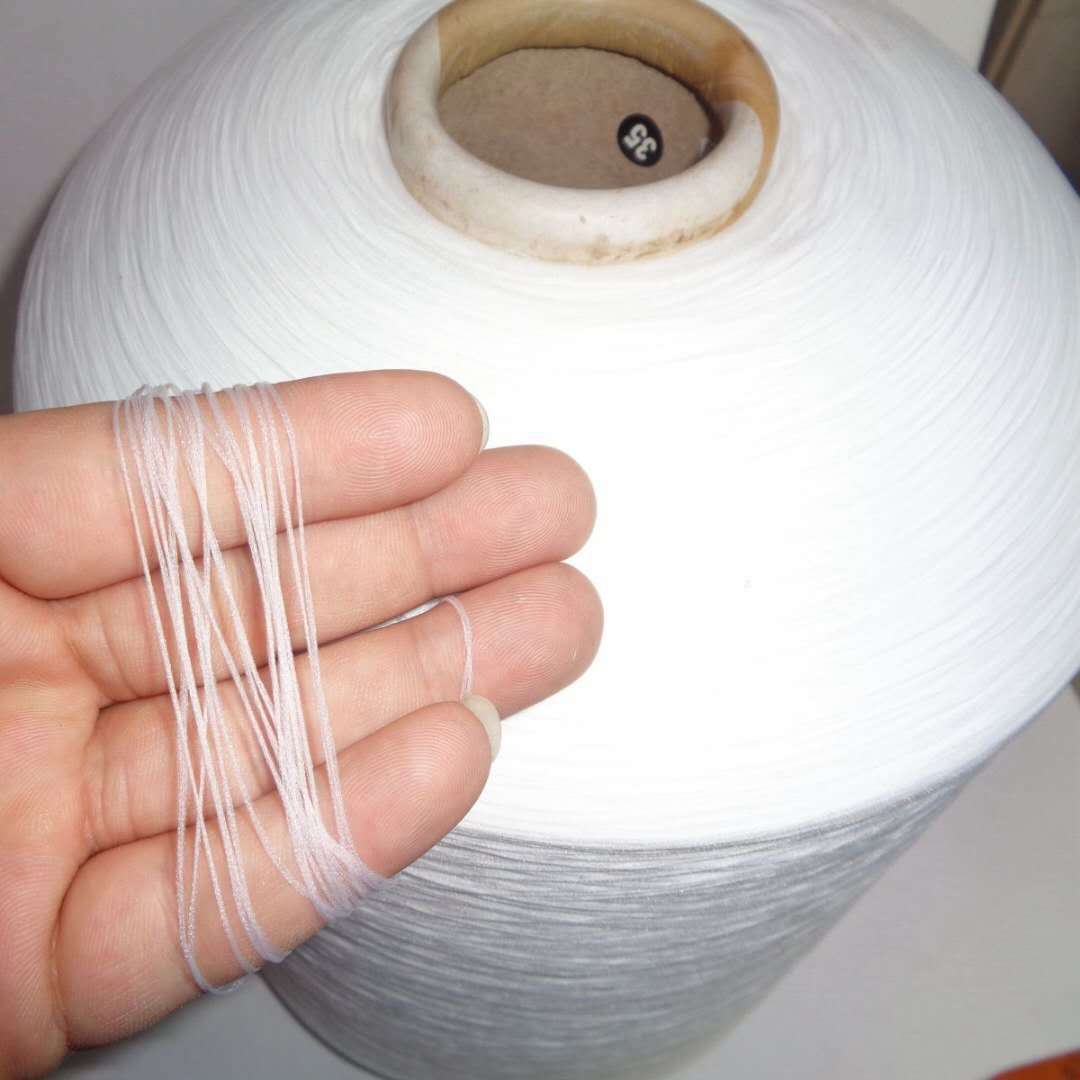 微信图片_20200708085656
