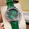 Reloj de Diamante Diario Laojia para Mujer, Resistente al Agua, Esfera Pequeña, Temperamento Casual, Diamante, Reloj de Estudiante para Mujer, Reloj de Cuarzo para Mujer